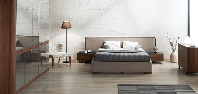 Kelebek Mobilya Ekim Kampanyası 2016-10-18