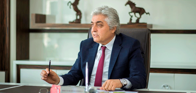 Küçük Şehirler, Büyük Şehirlere Göre Daha Konforlu