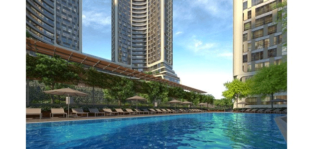 Fikirtepe Transform Projesi Fiyatları-Ödeme Seçenekleri