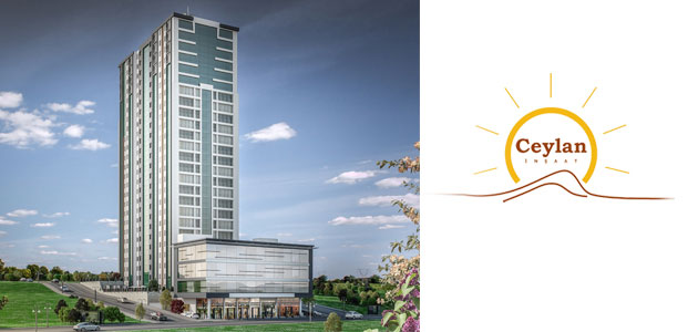 Zer Muhteşem Yeni Yıl Konutları'nda 48 Ay 0 Faiz İmkanı