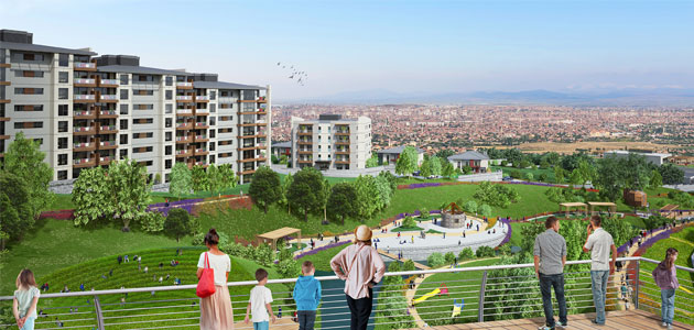 Zermeram Fiyat-Ödeme-Kampanya ve Proje Detayları Açıklandı