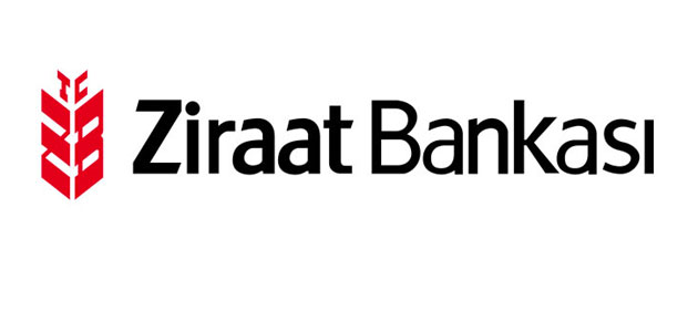 Ziraat Bankası Konut Kredisi Faiz Oranlarını Düşürdü