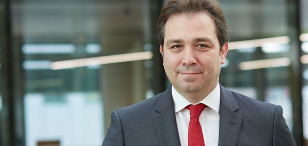 Zorlu Elektrik’e Geçen Uçuyor