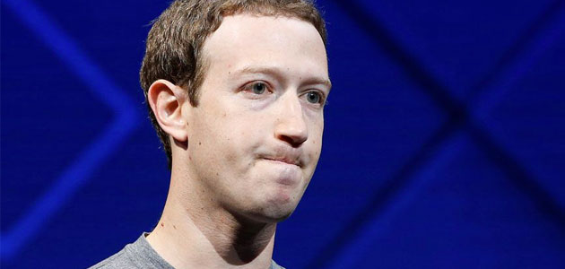 Facebook’un yeni projesi beyin kontrollü yazı teknolojisi