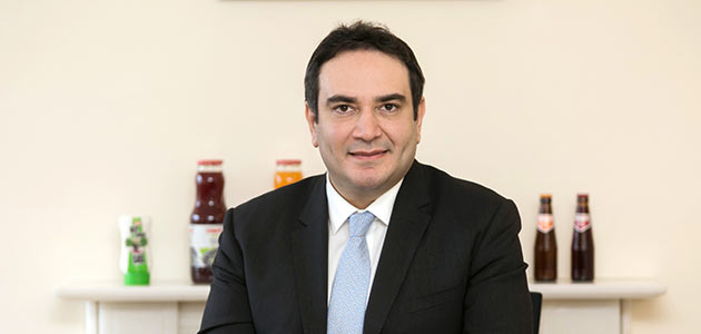 TAMEK İhracatını Arttırmaya Devam Ediyor