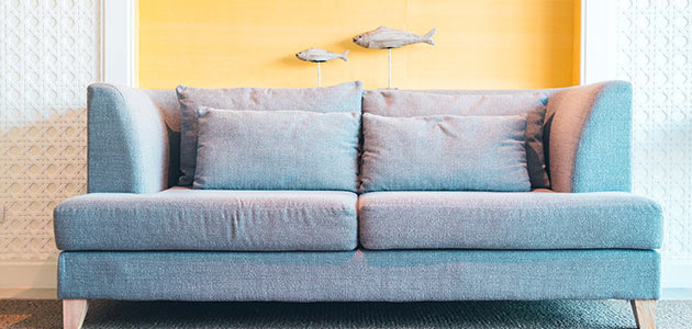 KDV İndirimi Sektörü Canlandırdı