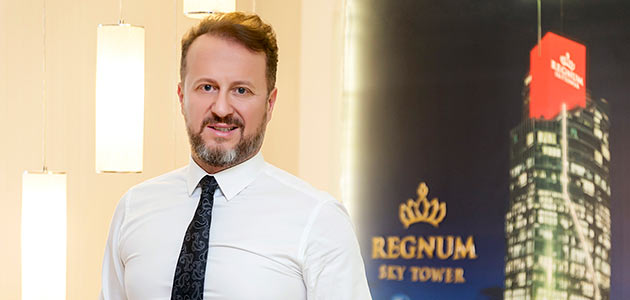 Regnum Ocak Kampanyasında Son Hafta