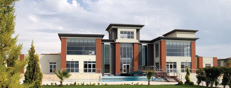 STAR LIFE SİLİVRİ