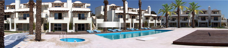 SEA &amp; YOU 2 BODRUM