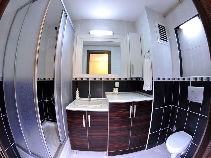 HERA CLUB RESİDENCE