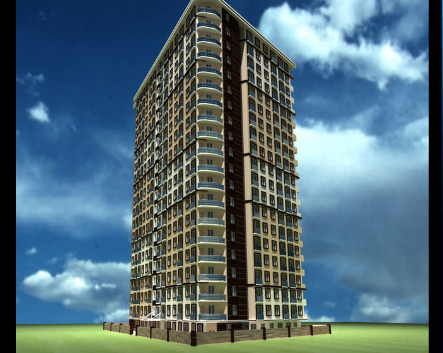 BEYLİFE RESİDENCE 2