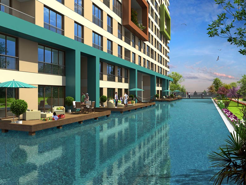 1STANBUL ISPARTAKULE