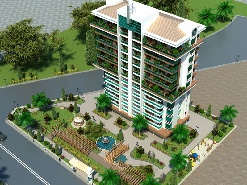 SAFİRA ZİGANA BOTANİK