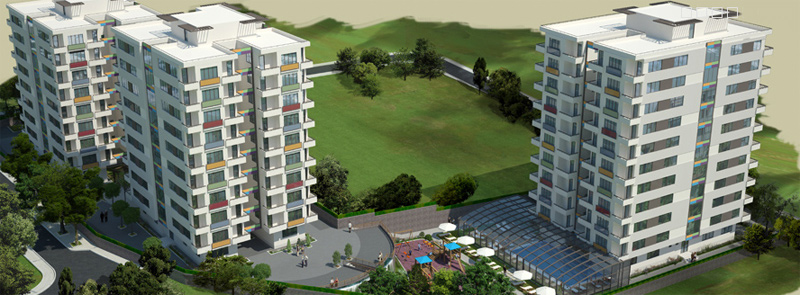 216 BUTİK ÇEKMEKÖY