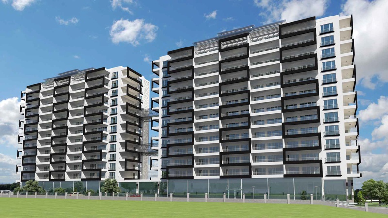 FIRAT LİFE STYLE GÖKSU