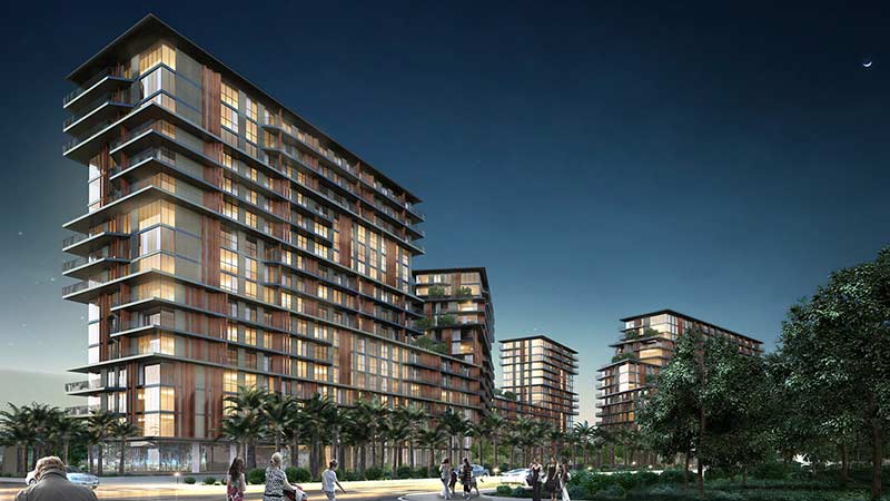 FOLKART LIFE BORNOVA