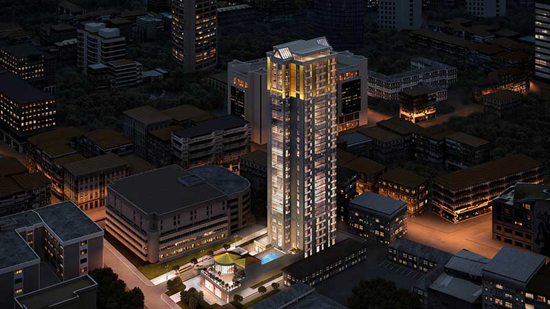 ELYSIUM ART ŞİŞLİ