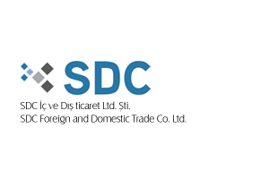 SDC