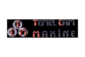 Temel Cam Makina 