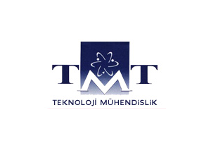 TMT Teknoloji 
