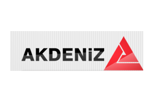 Akdeniz Cam Alüminyum 