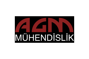 AGM MÜHENDSLİK (Kentsel Dönüşüm Linanslı)