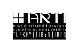  ARTI MİMARLIK (Kentsel Dönüşüm Linanslı)