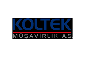 KOLTEK MÜŞAVİRLİK (Kentsel Dönüşüm Linanslı) 