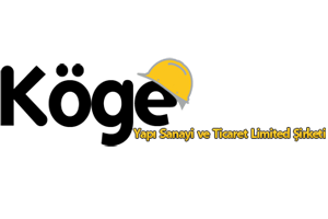  KÖGE YAPI (Kentsel Dönüşüm Linanslı) 