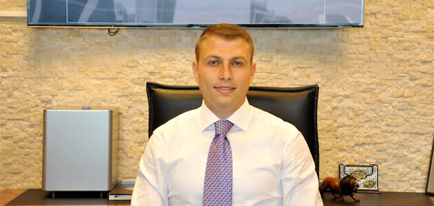 Rusya Krizi Gayrimenkul Sektörünü Teğet Geçecek!