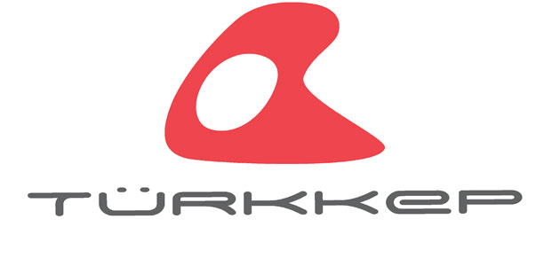 E-ticaret firmalarına KEP zorunluluğu getirildi